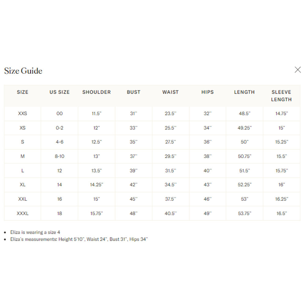 Tuckernuck Black Midi Dress with Cape Sleeves - Picture 3 of 8